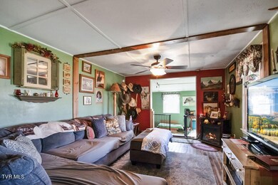 1445 Bishop Loop, Greeneville, TN 37743 - photo 6