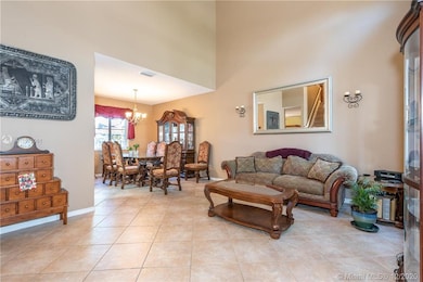 1657 SW 108th Way, Davie, FL 33324 - photo 3