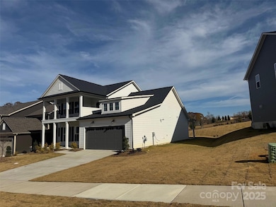 2023 Waxhaw Crossing Dr unit 245, Waxhaw, NC 28173 - photo 3