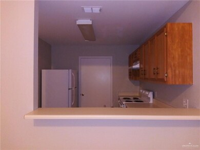 1720 W 4th St unit D, Weslaco, TX 78596 - photo 4