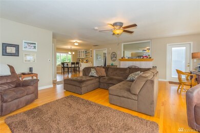 330 Brockway Rd, Chehalis, WA 98532 - photo 7