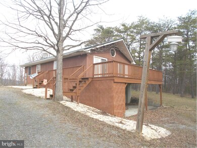 344 Ravens Ln, Keyser, WV 26726 - photo 2