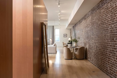 2025_08_August_55_E_Main_St_Unit_204_001