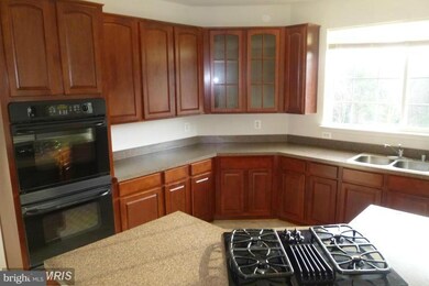 113 Sesar Ct, Winchester, VA 22602 - photo 6