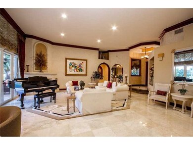 2510 SW 105th Terrace, Davie, FL 33324 - photo 4