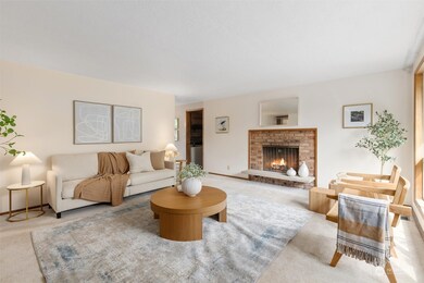 7811 189th Place SW, Edmonds, WA 98026 - photo 5