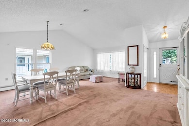 56 Narberth Way, Toms River, NJ 08757 - photo 6