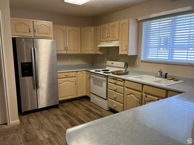 636 E 1280 N, Logan, UT 84341 - photo 6