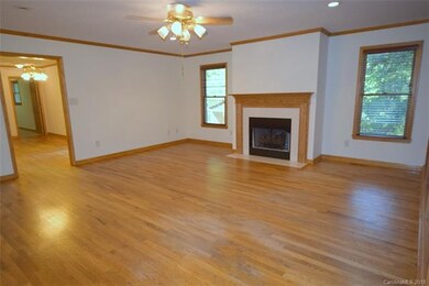 6240 Reepsville Rd, Vale, NC 28168 - photo 5