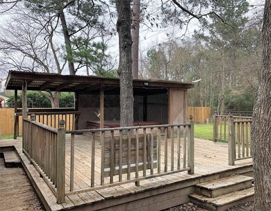 4634 Hickorygate Dr, Spring, TX 77373 - photo 2