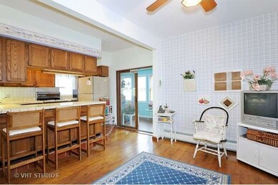 1643 W Rascher Ave, Chicago, IL 60640 - photo 7