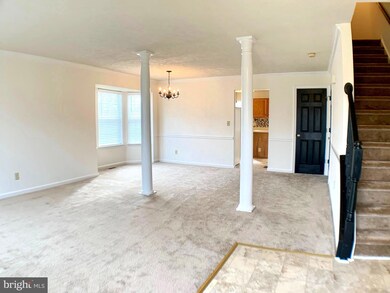 101 Sterling Ct, Stafford, VA 22554 - photo 2