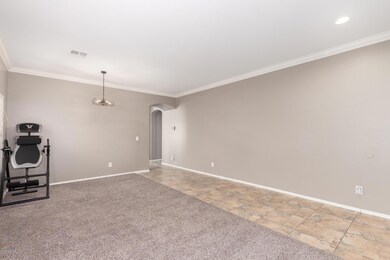 18329 E El Amancer, Gold Canyon, AZ 85118 - photo 5