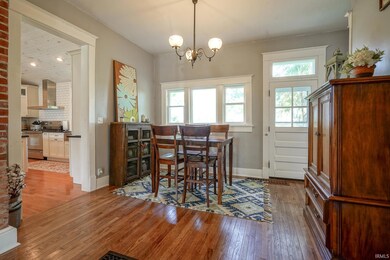 2426 W 600 N, West Lafayette, IN 47906 - photo 6