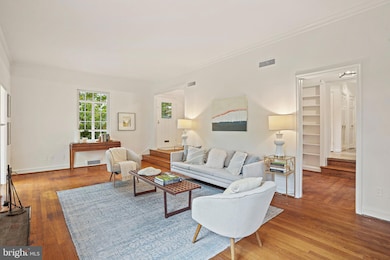 3112 Rolling Rd, Chevy Chase, MD 20815 - photo 5