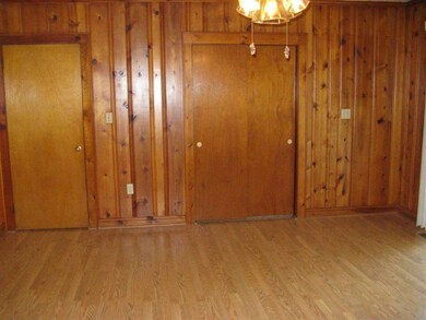 102 Old River Rd, Iva, SC 29655 - photo 7