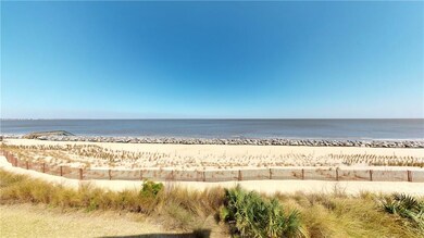 Ocean View
