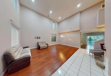 2638 E Skyview Ave, Fresno, CA 93720 - photo 6