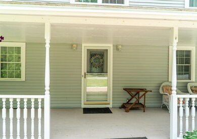 19 Ffrost Dr, Durham, NH 03824 - photo 6