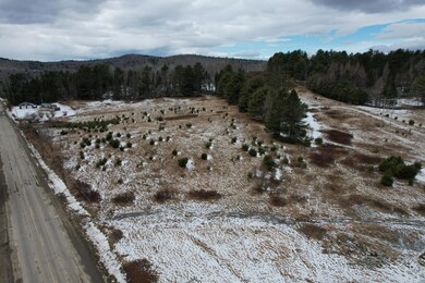 DJI_0887
