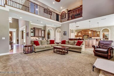 45544 Musslewhite Rd, Callahan, FL 32011 - photo 5