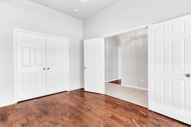 13107 Roadster Dr, Frisco, TX 75033 - photo 5