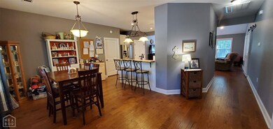 223 County Road 7808, Jonesboro, AR 72401 - photo 5