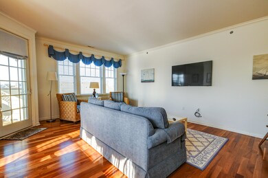 33 Cooper Ave Long Branch NJ-print-007-1