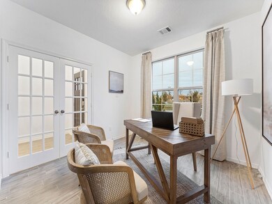 5811 Jade Crest Ct, Montgomery, TX 77316 - photo 7