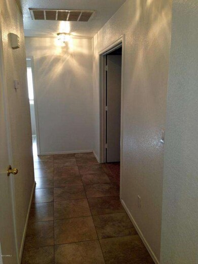 102 N Tangerine Dr, Chandler, AZ 85226 - photo 7