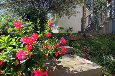 152 Collins St, Stroudsburg, PA 18360 - photo 5