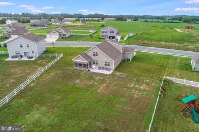 555 Sunshine Blvd, Frederica, DE 19946 - photo 6