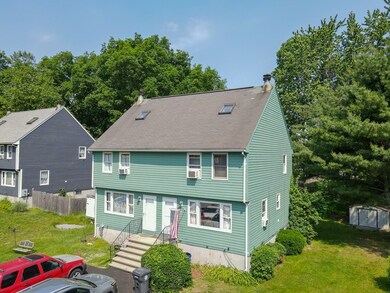 61 Acorn St, Haverhill, MA 01832 - photo 4