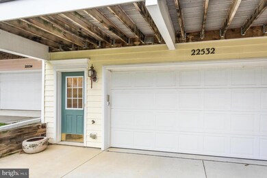 22532 Landing Way, Leonardtown, MD 20650 - photo 3