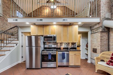 4824 N Oakley Ave unit 3, Chicago, IL 60625 - photo 6