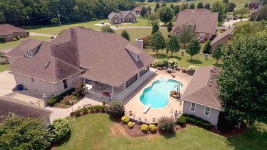 102 Wild Flower Path, Shelbyville, TN 37160 - photo 6