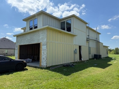 926 Lakeland Cir, Rosharon, TX 77583 - photo 2