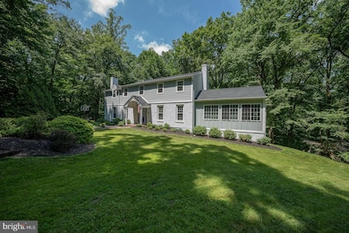 637 Timber Ln, Devon, PA 19333 - photo 3