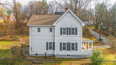 83 Winnipesaukee St, Franklin, NH 03235 - photo 6