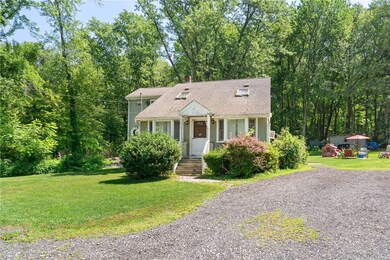 12 Keough St, Woonsocket, RI 02895 - photo 4