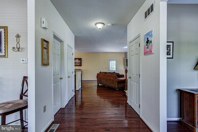 2033 Sunnyvale Dr, Pennsburg, PA 18073 - photo 5