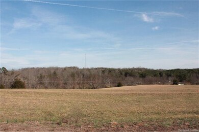 000 Meadows Dr unit 12, Rutherfordton, NC 28139 - photo 2