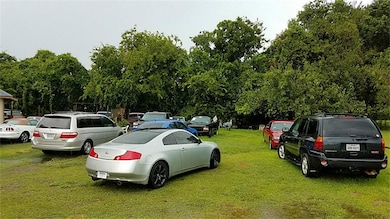 0 Virgil St, Houston, TX 77088 - photo 3