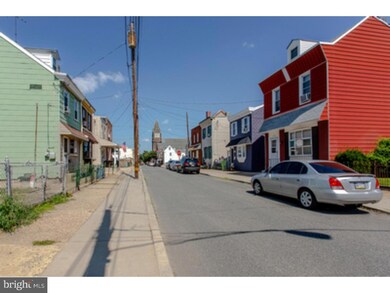 2737 Buckius St, Philadelphia, PA 19137 - photo 5