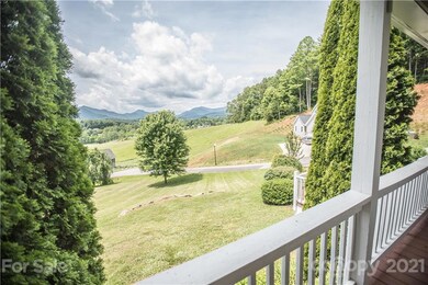 65 Lawson Ridge Rd, Leicester, NC 28748 - photo 4