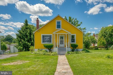 1809 Wildwood Ave, Parkville, MD 21234 - photo 3