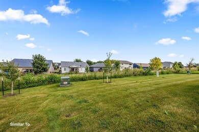 1540 Foxtail Dr SE, Altoona, IA 50009 - photo 4