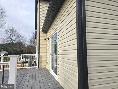 6 Valhalla Ct, Dover, DE 19904 - photo 7