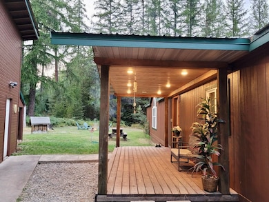 2760 Montana 200, Trout Creek, MT 59874 - photo 6