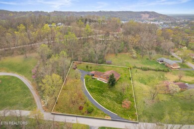 DJI_20250402125743_0017_D-Edit